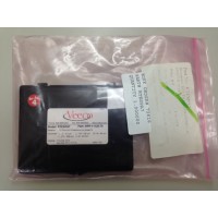 Veeco RTESPA7 MPP-11120-70 1-10 Ohm-cm Phosphorus(...